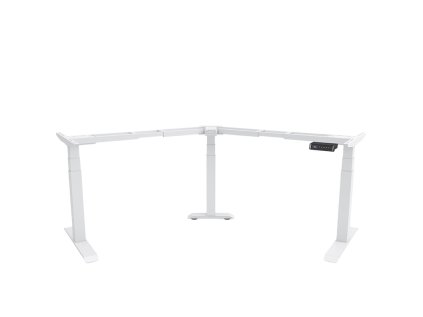sway 120 white