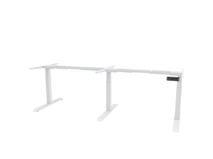 sway 180 white