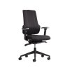 ava office chair 5