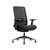 quinn office chair 5