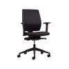 Clea office chair 1