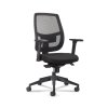 VIBE mesh office chair