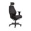 Rapthor Fabric kancelarska stolicka 2
