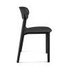minima black3
