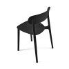minima black
