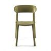 minima green6