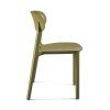 minima green4