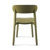 minima green3