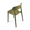 minima green2
