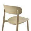 minima beige7