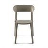 minima grey6