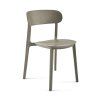minima grey5