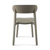 minima grey3