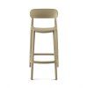 minima bar beige6