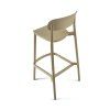 minima bar beige2