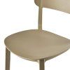 minima bar beige