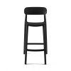minima bar black6