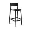minima bar black5