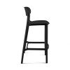 minima bar black4