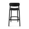 minima bar black3