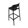 minima bar black2