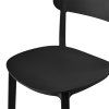 minima bar black