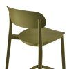 minima bar green6