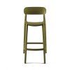 minima bar green5