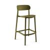minima bar green4