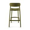 minima bar green2