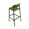 minima bar green