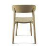 minima beige3