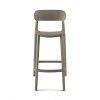minima bar grey6