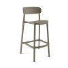 minima bar grey5