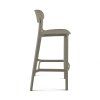 minima bar grey4