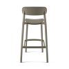 minima bar grey3