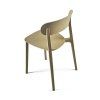 minima beige2