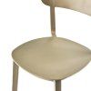 minima beige