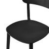 minima black7