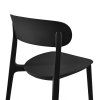 minima black6