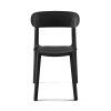 minima black5