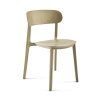 minima beige5
