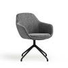 linea grey shadow4
