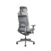 Ella graphite hi1