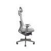 Ella graphite hi2