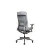 Ella graphite lo1