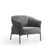 Moira single grey2