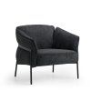 Moira single black2