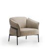 Moira single beige3