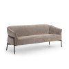 Moira duo beige4